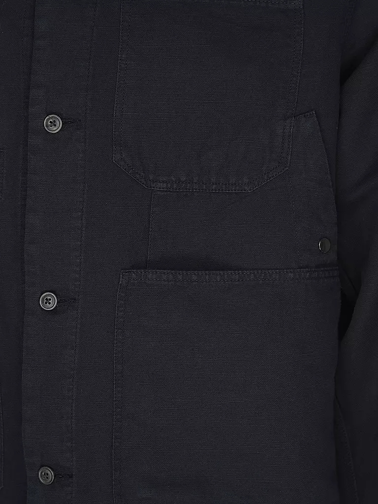 CP COMPANY | Veste | 