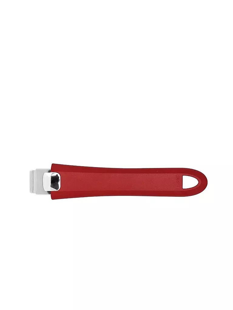 CRISTEL FRANCE | Manche amovible 17cm MUTINE Rouge | rot