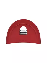 CRISTEL FRANCE | Poignée latérale MUTINE Taupe | Rouge