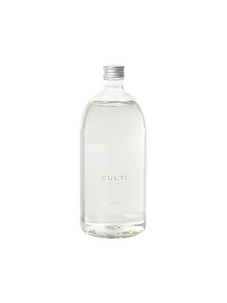 CULTI | Recharge de parfum d'ambiance 500ml Gratia