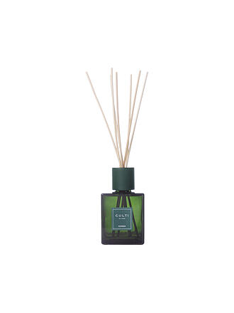 CULTI | Diffuseur de parfum d'intérieur Decor GEMMA 0,5l Vert