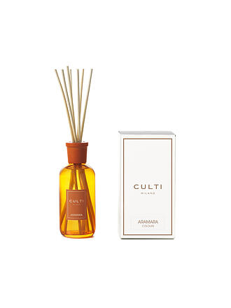 CULTI | Diffuseur de parfum d'ambiance 0,25l STILE COLOURS Aramara