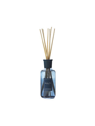 CULTI | Diffuseur de parfum d'ambiance 0,25l STILE COLOURS Mareminerale