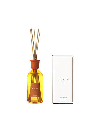 CULTI | Diffuseur de parfum d'ambiance 0,5l STILE COLOURS Aramara