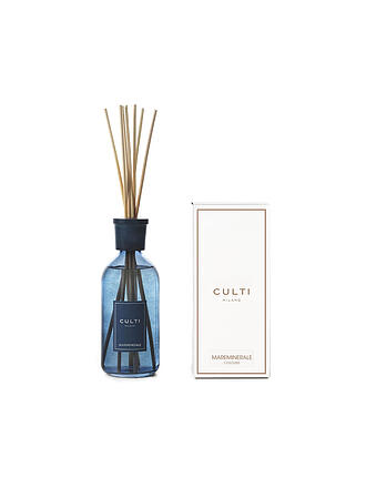 CULTI | Diffuseur de parfum d'ambiance 0,5l STILE COLOURS