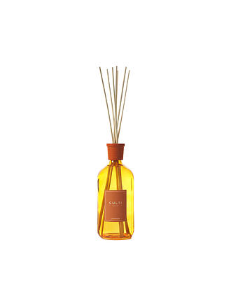 CULTI | Diffuseur de parfum d'intérieur 1ll STILE COLOURS Aramara