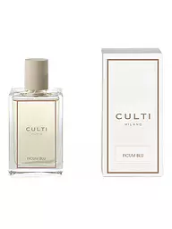 CULTI | CULTI Spray d'ambiance 100ml BIANCO D'OUD | Multicolore