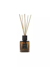 CULTI | Diffuseur de parfum d'ambiance Decor Classic 500ml FICUM BLU | Multicolore