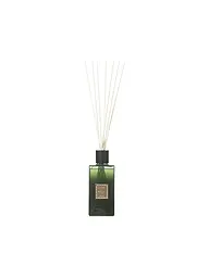 CULTI | Diffuseur de parfum d'ambiance Elie Saab 2700ml Golden | Vert foncé