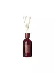 CULTI | Diffuseur de parfum d'ambiance Stile GIOIA 0,5l Rouge | Rouge foncé