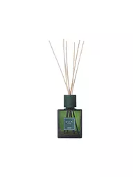 CULTI | Diffuseur de parfum d'intérieur Decor GEMMA 0,5l Vert | Vert foncé