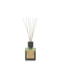 CULTI | Diffuseur Elie Saab x Culti Milano 500ml Golden | Vert foncé