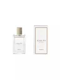 CULTI | CULTI Spray d'ambiance 100ml BIANCO D'OUD | Multicolore