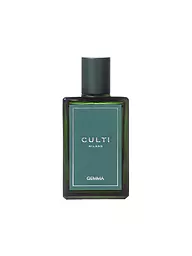 CULTI | Spray d'ambiance de Noël GEMMA 0,1l Vert | Vert foncé