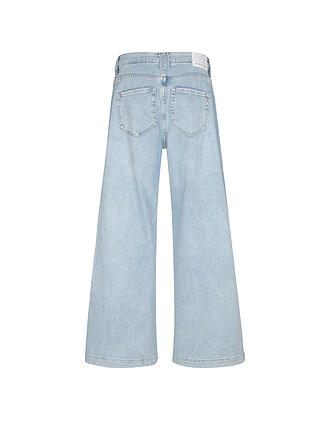 CUP OF JOE | Jeans Jambe Large LULU