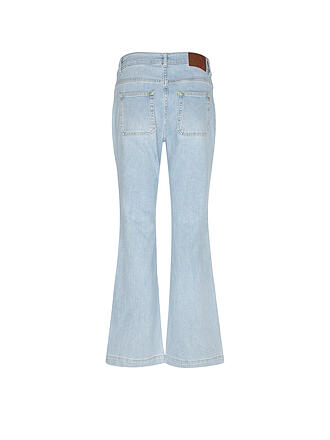 CUP OF JOE | Jeans Coupe Évasée DIANA