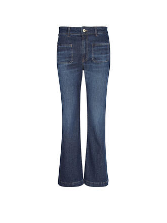 CUP OF JOE | Jeans Coupe Évasée DIANA