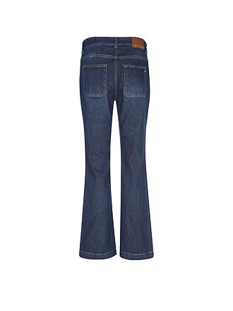 CUP OF JOE | Jeans Coupe Évasée DIANA