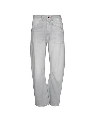 CUP OF JOE | Jeans Balloon Fit 7/8 SELENA