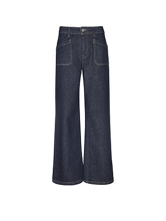 CUP OF JOE | Jeans Wide Leg MIRA