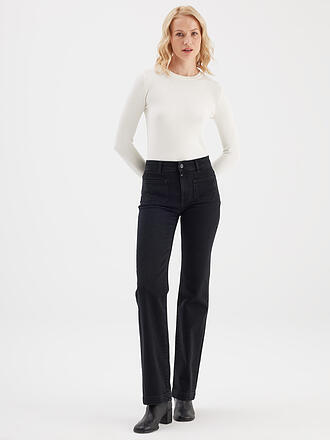CUP OF JOE | Jeans Flared Fit DIANA