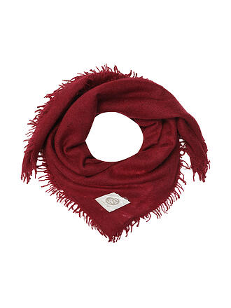 CUTE STUFF | Tissu BANDANA