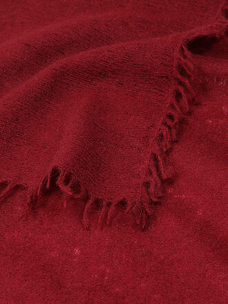 CUTE STUFF | Tissu BANDANA