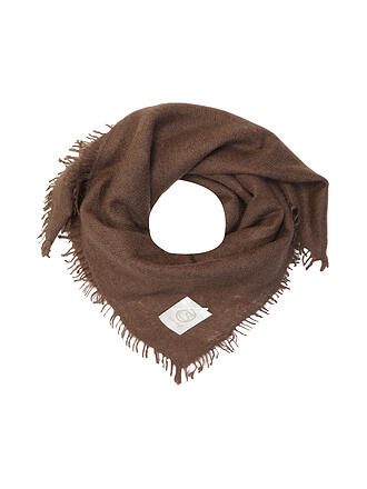 CUTE STUFF | Bandana