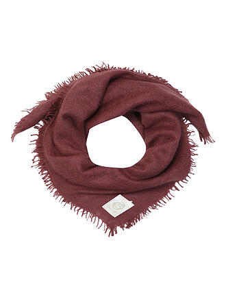 CUTE STUFF | Foulard BANDANA