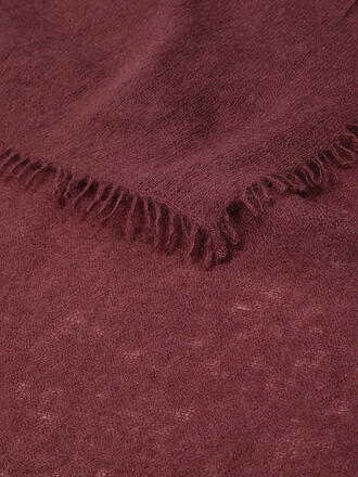 CUTE STUFF | Foulard BANDANA