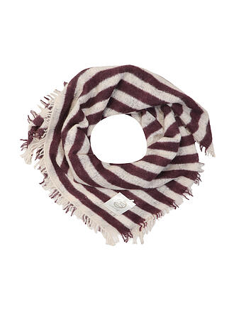 CUTE STUFF | Foulard BANDANA