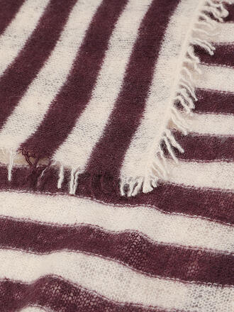 CUTE STUFF | Foulard BANDANA