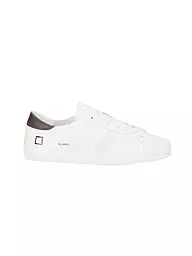 D.A.T.E. | Sneaker  | Blanc