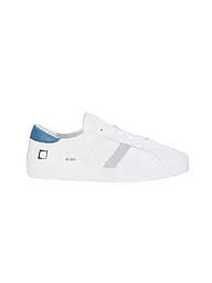 D.A.T.E. | Sneaker HILL  | Blanc