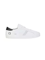 D.A.T.E. | Sneaker HILL  | Blanc