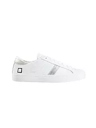 D.A.T.E. | Sneaker | Blanc