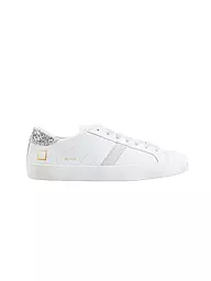 D.A.T.E. | Sneaker | Blanc