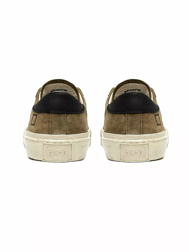 D.A.T.E. | Sneaker | 