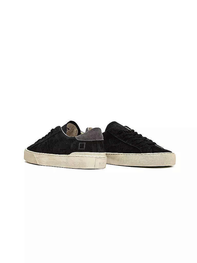 D.A.T.E. | Sneaker | 