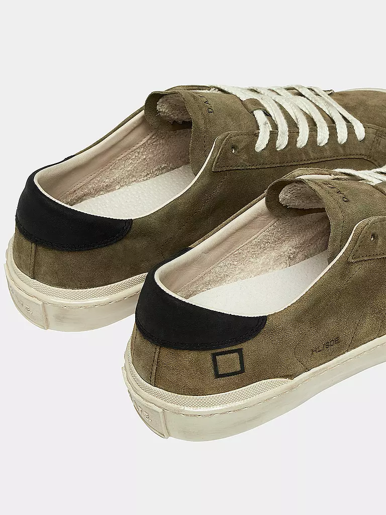 D.A.T.E. | Sneaker | 
