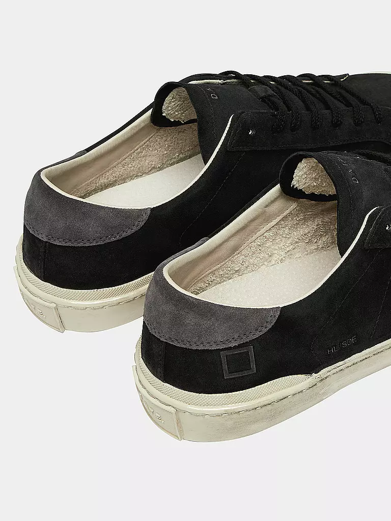 D.A.T.E. | Sneaker | 