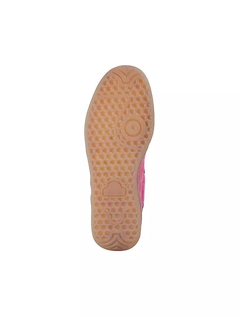D.A.T.E. | Sneakers SPORTY COLORED | 