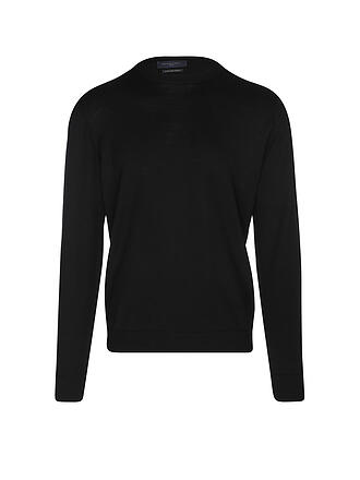 DANIELE FIESOLI | Pull