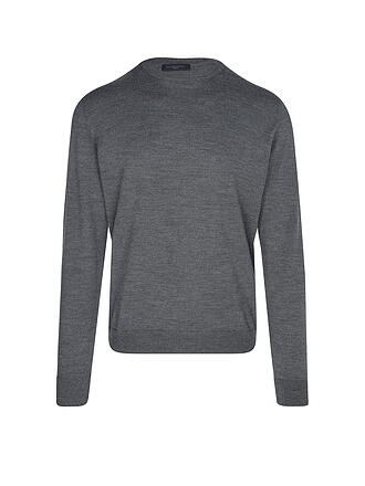 DANIELE FIESOLI | Pull