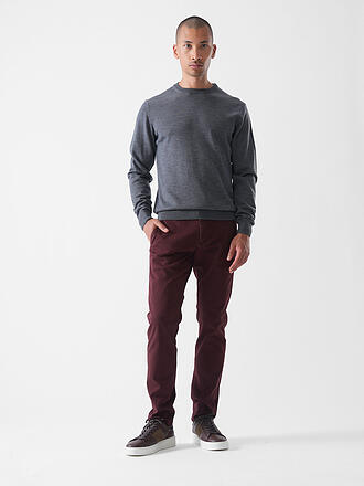 DANIELE FIESOLI | Pull