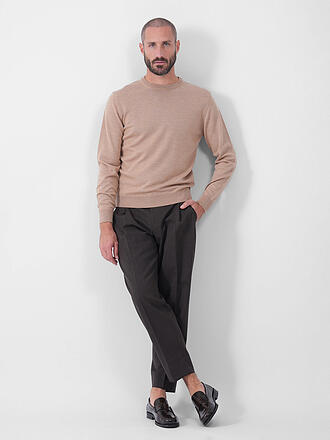 DANIELE FIESOLI | Pull