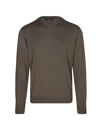 DANIELE FIESOLI | Pull