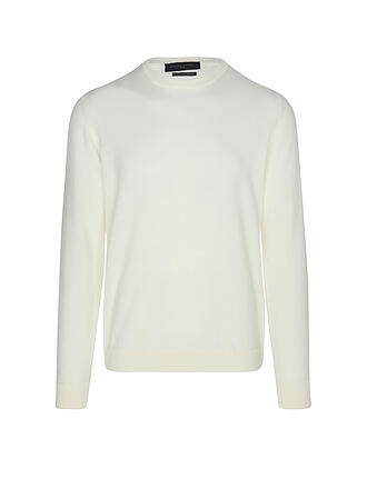 DANIELE FIESOLI | Pull