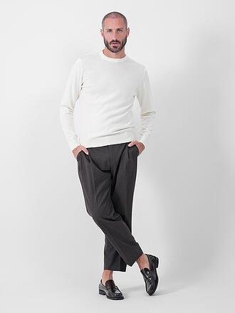 DANIELE FIESOLI | Pull