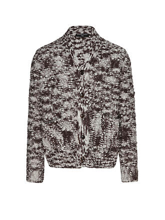 DANIELE FIESOLI | Cardigan